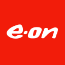 E.ON SE Logo