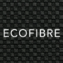 Ecofibre Limited Logo