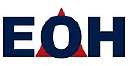 EOH Holdings Limited Logo