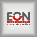 Eon Electric Limited Logo