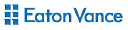 Eaton Vance National Municipal Opportunities Trust Logo