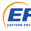 Eastern Polymer Group Public Company Limited Logo