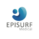 Episurf Medical AB (publ) Logo