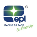 EPL Limited Logo