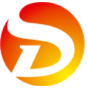 Sunrise New Energy Co., Ltd. Logo