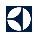 Electrolux Professional AB (publ) Logo