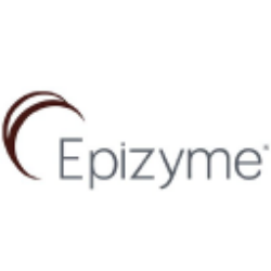 Epizyme, Inc. Logo