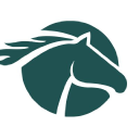 Equus Mining Limited Logo