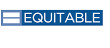 Equitable Financial Corp. Logo