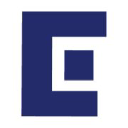 EQ Health Acquisition Corp. Logo