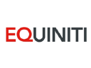 Equiniti Group plc Logo