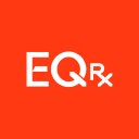 EQRx, Inc. Logo