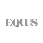 Equus Total Return, Inc. Logo