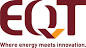 EQTEC plc Logo