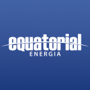 Equatorial Energia S.A. Logo