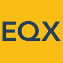 Equinox Gold Corp. Logo