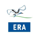 Energy Resources of Australia Ltd Logo