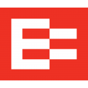 EROAD Limited Logo