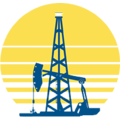 East Resources Acquisition Company Logo