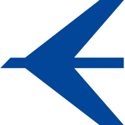 Embraer S.A. Logo