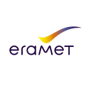 ERAMET S.A. Logo