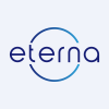 Eterna Therapeutics Inc. Logo