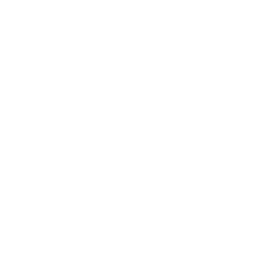 ESAB Corporation Logo