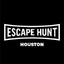 Escape Hunt plc Logo