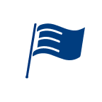 Euroseas Ltd. Logo