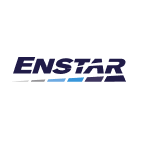 Enstar Group Limited Logo