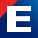 Ensign Energy Services Inc. Logo