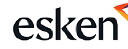 Esken Limited Logo