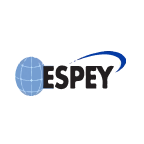 Espey Mfg. & Electronics Corp. Logo