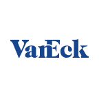 VanEck Video Gaming and eSports  Logo