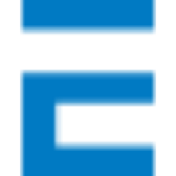 Esperion Therapeutics, Inc. Logo