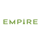 Empire State Realty Trust, Inc. Logo