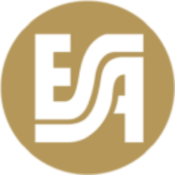 ESSA Bancorp, Inc. Logo