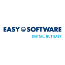 Easy Software AG Logo