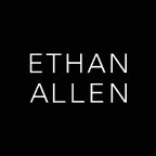 Ethan Allen Interiors Inc. Logo