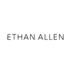 Ethan Allen Interiors Inc. Logo