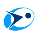 Eutelsat Communications S.A. Logo