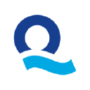 Eneraqua Technologies plc Logo