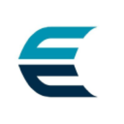 Equitrans Midstream Corporation Logo