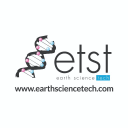 Earth Science Tech, Inc. Logo