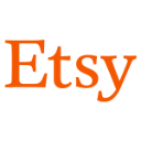 Etsy, Inc. Logo