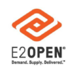 E2open Parent Holdings, Inc. Logo