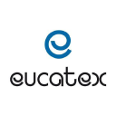 Eucatex S.A. Indústria e Comércio Logo