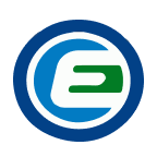 Euronav NV Logo