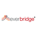 Everbridge, Inc. Logo