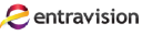 Entravision Communications Corporation Logo